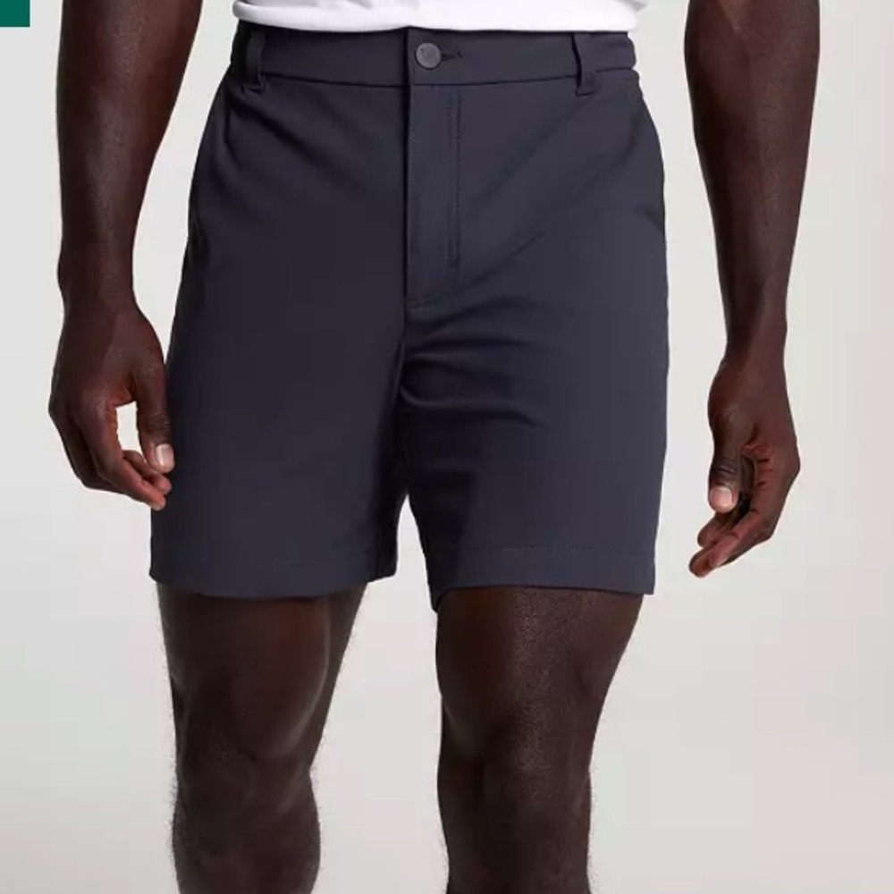 VRST Limitless Performance Shorts Mens 30
